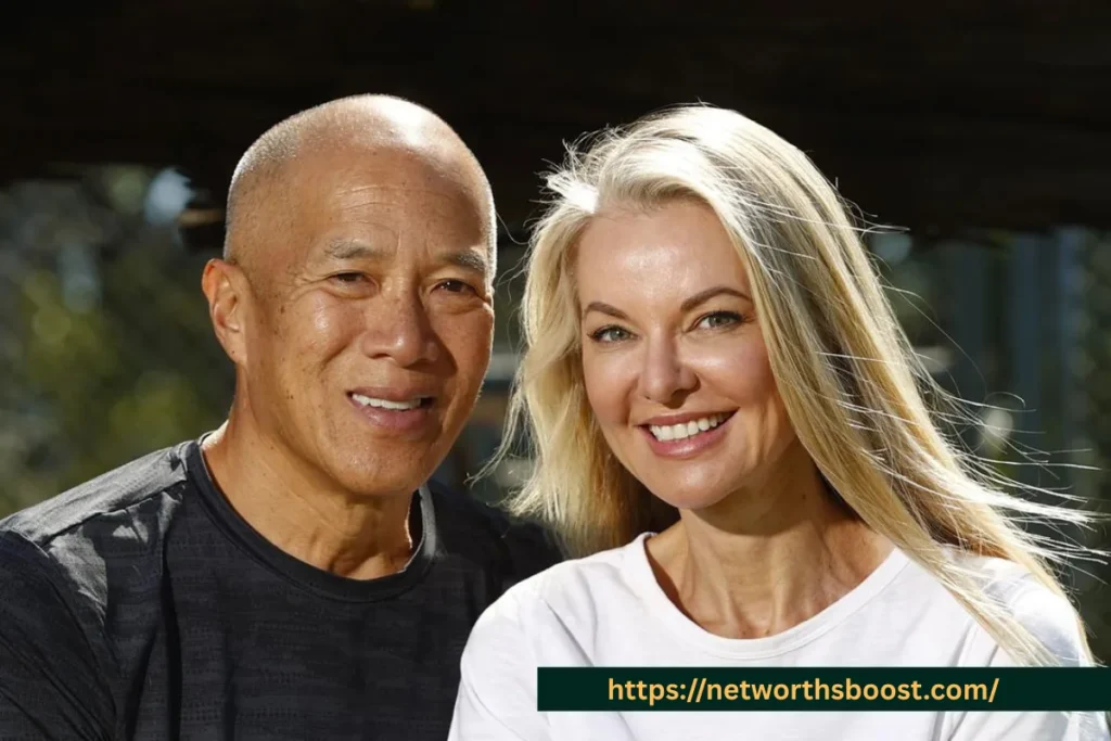 Insights on charlie teo net worth