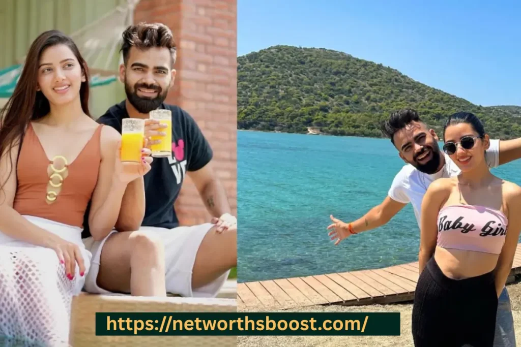 neetu bisht net worth 2025