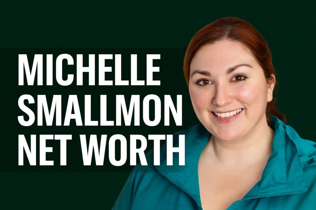 Isla Moon Net Worth 2025