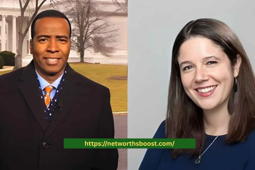 PAUL MERTON NET WORTH AND CAREER ACHIEVEVENTS