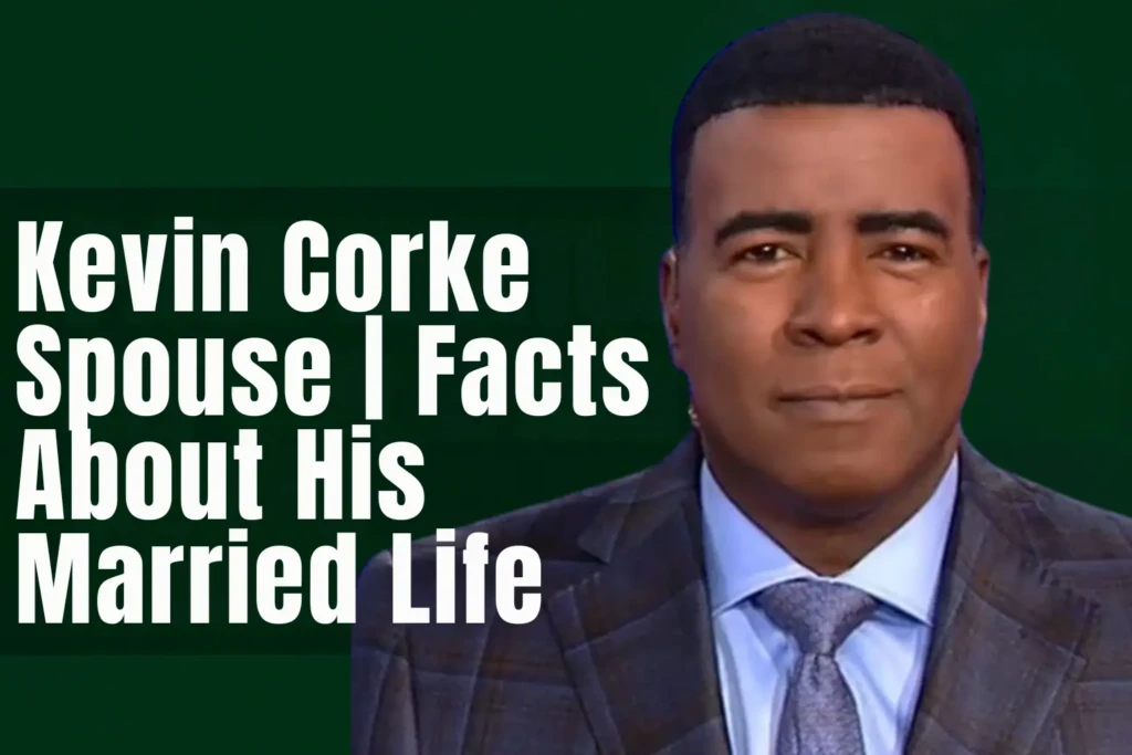 PAUL MERTON NET WORTH AND CAREER ACHIEVEVENTS